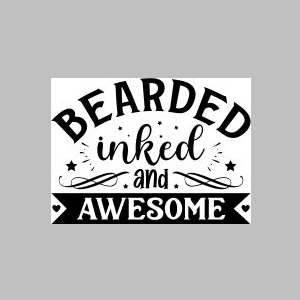 22_bearded inked and awesome.jpg